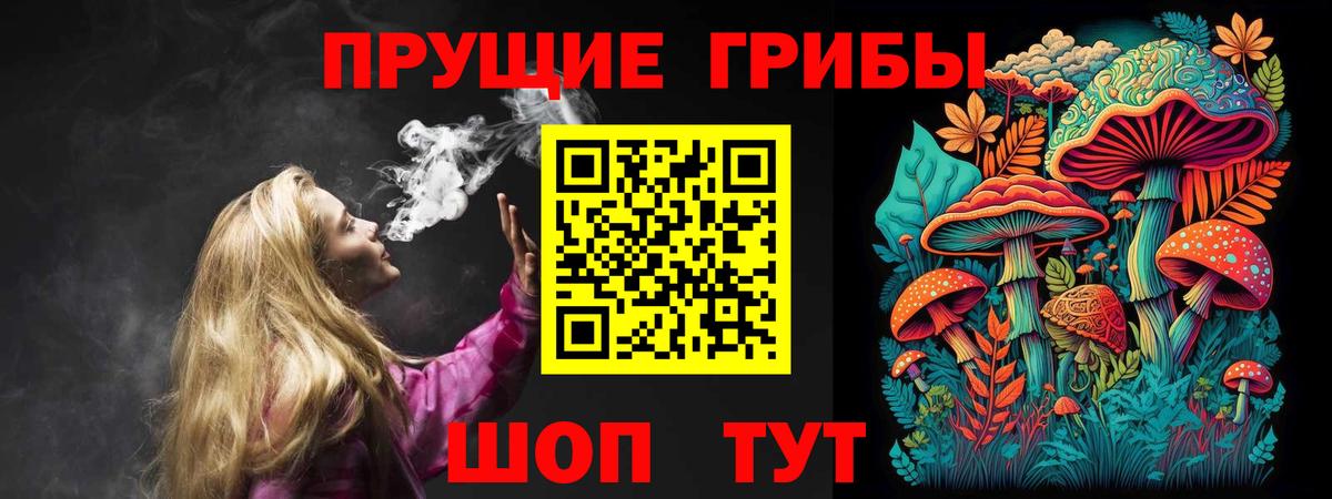 Псилоцибиновые грибы прущие грибы  Псилоцибиновые грибы мухоморы  Вход с VPN  Шахты 
